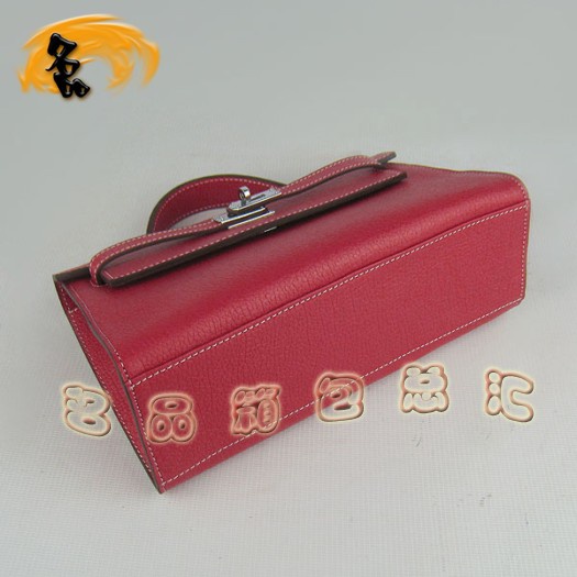 H008 רһһƷ Hermes  Hermes Kelly ţŮ ɫ