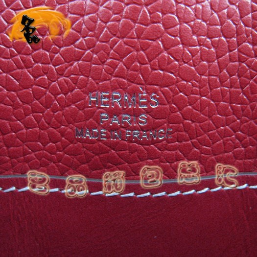 H008 רһһƷ Hermes  Hermes Kelly ţŮ ɫ