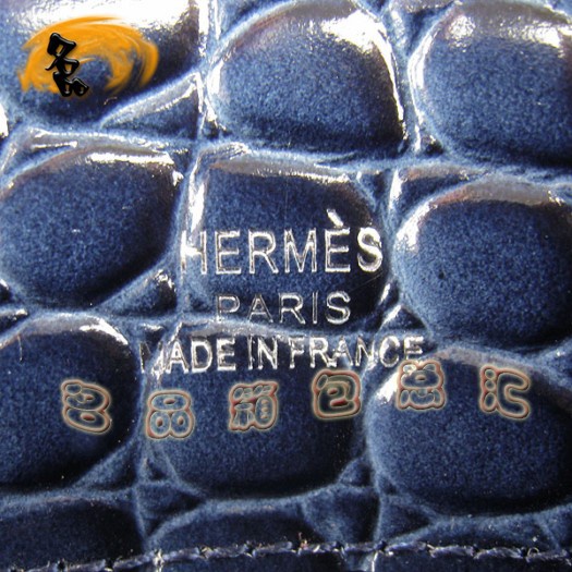 H008 ¿ ʯͷ Kellyϵ Hermes HermesŮ ɫ