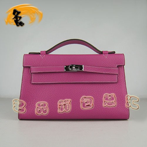 H008 Hermes ֦Ů Hermes Kelly    Һɫ