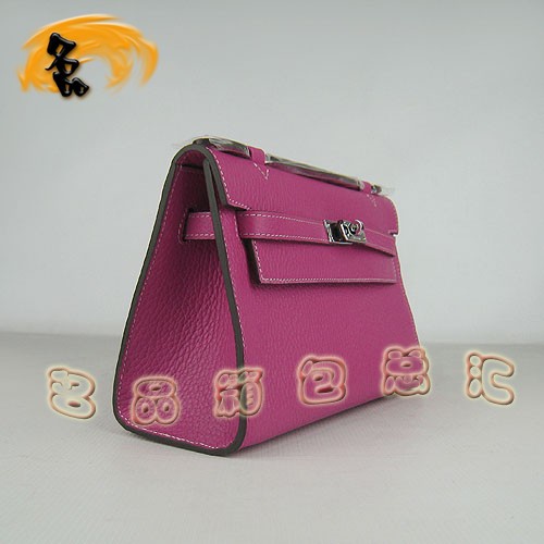 H008 Hermes ֦Ů Hermes Kelly    Һɫ