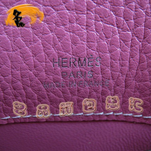 H008 Hermes ֦Ů Hermes Kelly    Һɫ