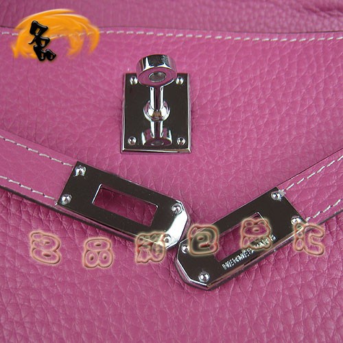 H008 Hermes ֦Ů Hermes Kelly    Һɫ