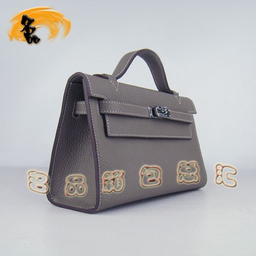 H008 רһһƷ Hermes Hermes Kelly ţŮ ɫ