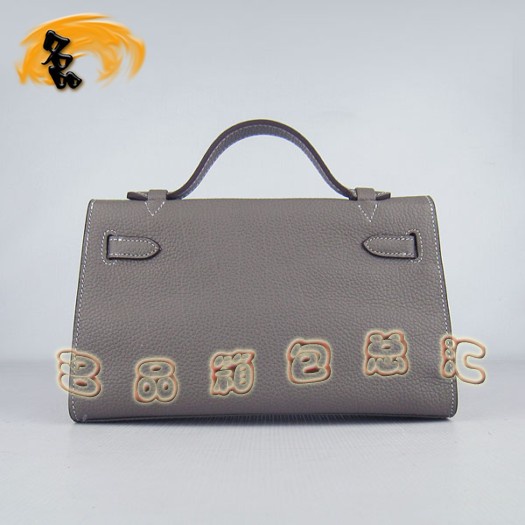 H008 רһһƷ Hermes Hermes Kelly ţŮ ɫ