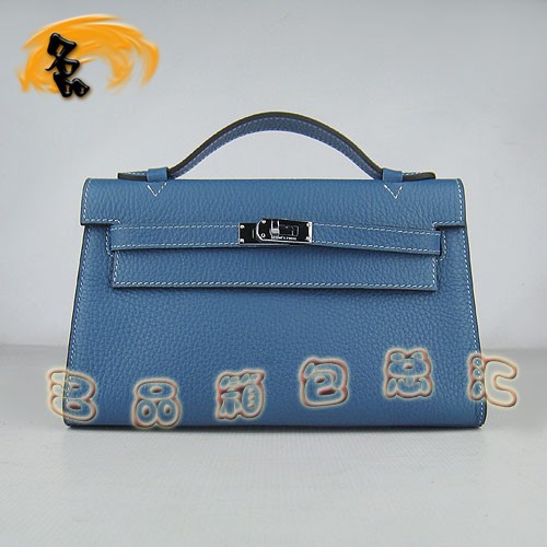 H008 Hermes ֦Ů Hermes Kelly    ɫ