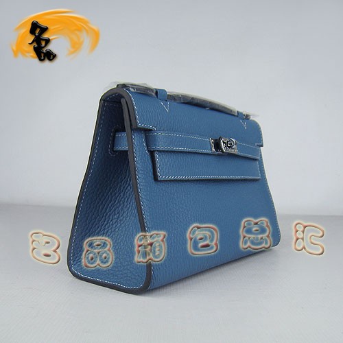 H008 Hermes ֦Ů Hermes Kelly    ɫ