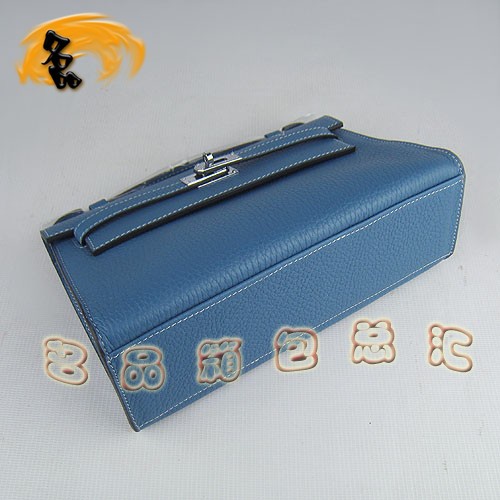 H008 Hermes ֦Ů Hermes Kelly    ɫ