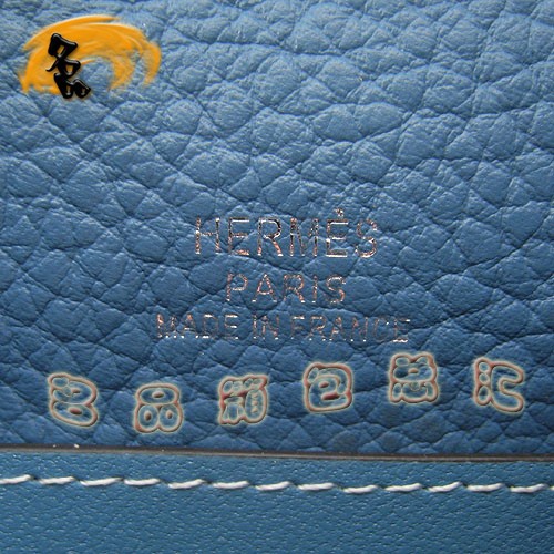 H008 Hermes ֦Ů Hermes Kelly    ɫ