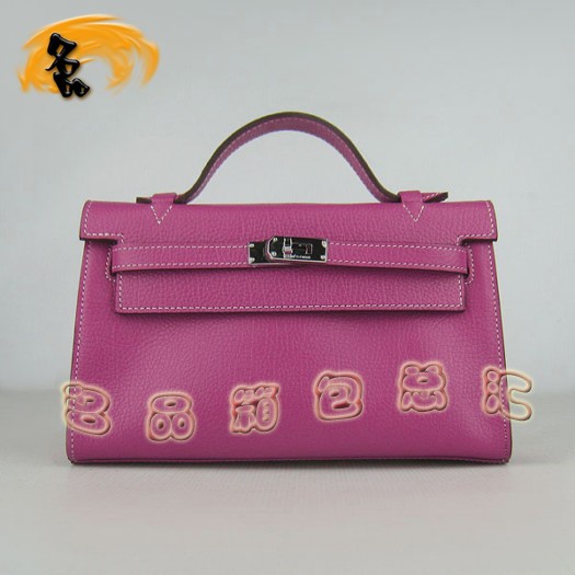 H008 רһһƷ Hermes Hermes Kelly ţŮ Һɫ