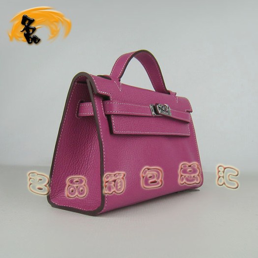 H008 רһһƷ Hermes Hermes Kelly ţŮ Һɫ