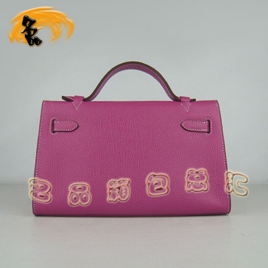 H008 רһһƷ Hermes Hermes Kelly ţŮ Һɫ