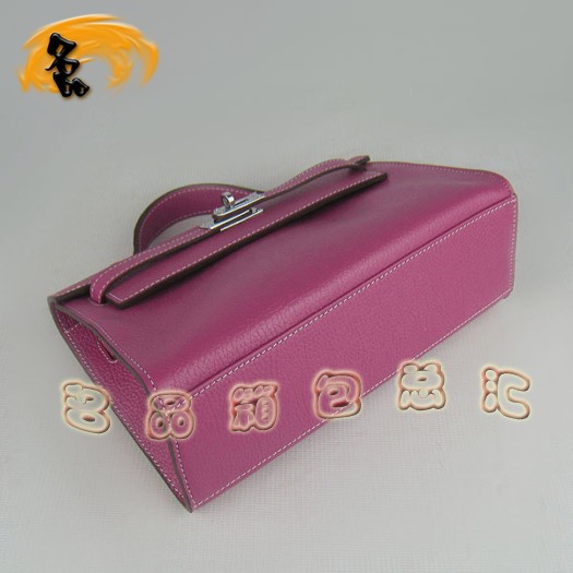 H008 רһһƷ Hermes Hermes Kelly ţŮ Һɫ