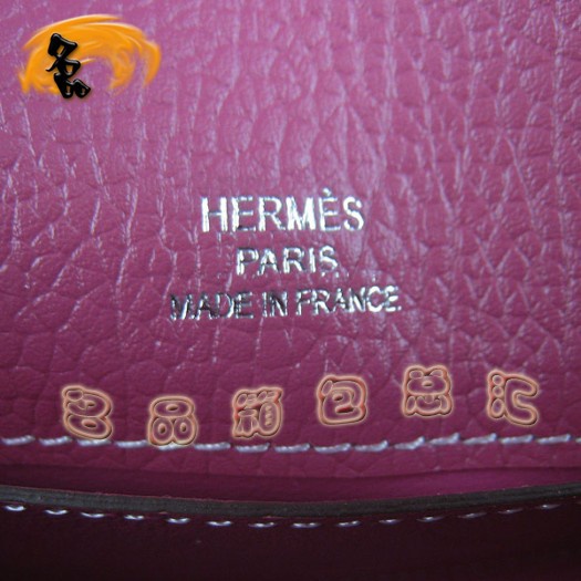 H008 רһһƷ Hermes Hermes Kelly ţŮ Һɫ