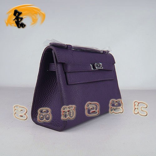 H008 Hermes ֦Ů Hermes Kelly    ɫ