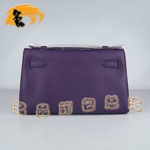 H008 Hermes ֦Ů Hermes Kelly    ɫ