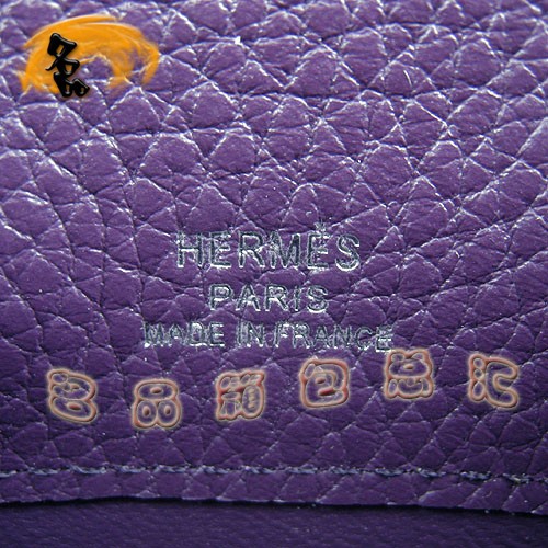 H008 Hermes ֦Ů Hermes Kelly    ɫ