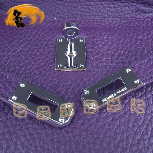 H008 Hermes ֦Ů Hermes Kelly    ɫ