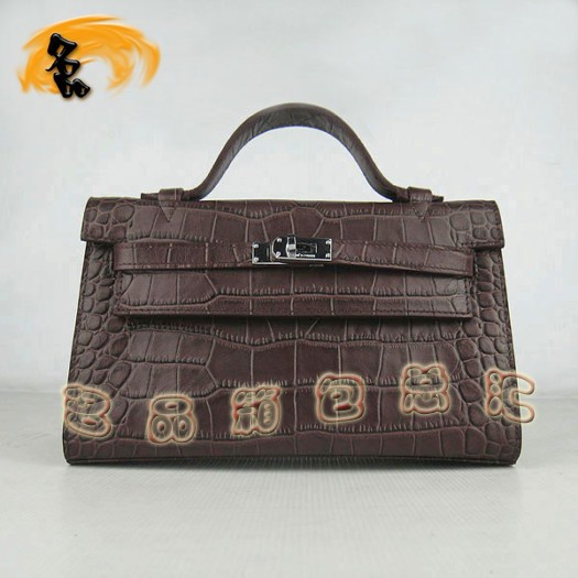 H008 Hermes¿ ʱŮ Hermes Kelly   ɫ