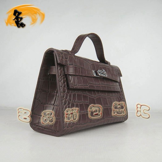 H008 Hermes¿ ʱŮ Hermes Kelly   ɫ