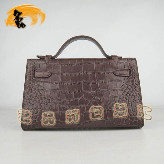 H008 Hermes¿ ʱŮ Hermes Kelly   ɫ