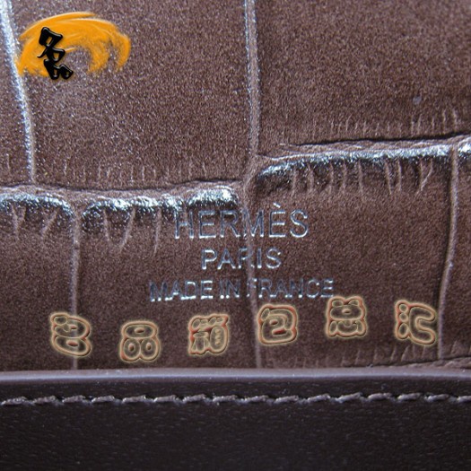 H008 Hermes¿ ʱŮ Hermes Kelly   ɫ