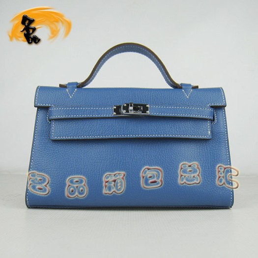 H008 רһһƷ Hermes Hermes Kelly ţŮ ɫ