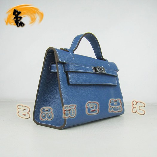 H008 רһһƷ Hermes Hermes Kelly ţŮ ɫ