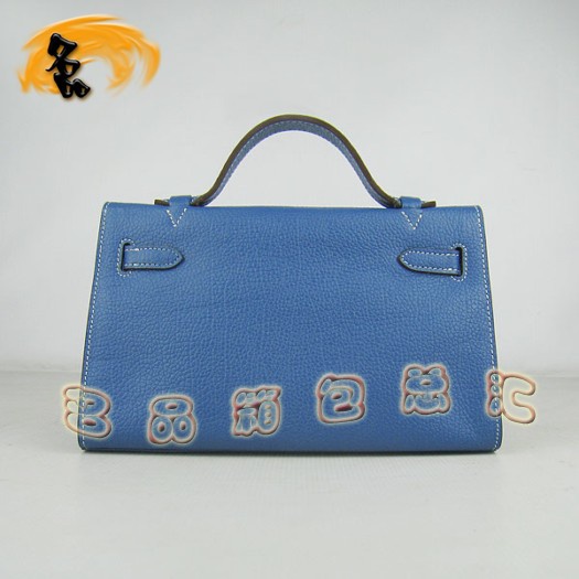 H008 רһһƷ Hermes Hermes Kelly ţŮ ɫ