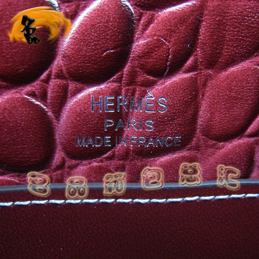 H008 ¿ ʯͷ Kellyϵ Hermes HermesŮ ɫ