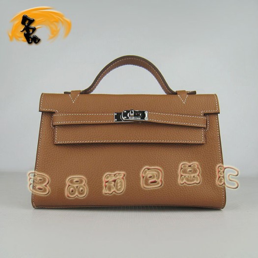 H008 רһһƷ Hermes Hermes Kelly ţŮ ǳɫ