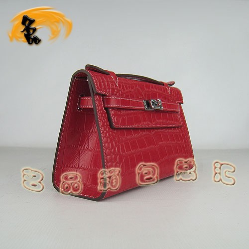 H008 Hermes¿ ʱŮ Hermes Kelly   ɫ