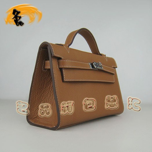 H008 רһһƷ Hermes Hermes Kelly ţŮ ǳɫ