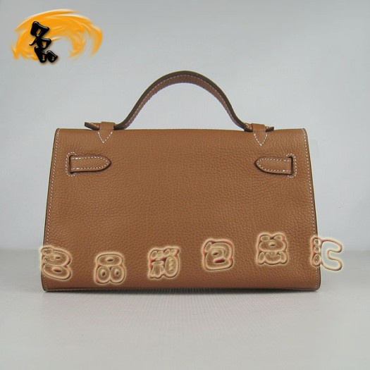 H008 רһһƷ Hermes Hermes Kelly ţŮ ǳɫ