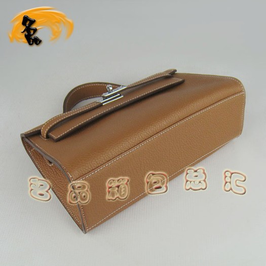 H008 רһһƷ Hermes Hermes Kelly ţŮ ǳɫ