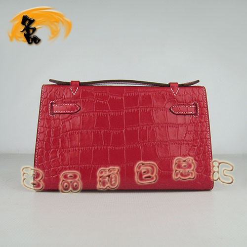 H008 Hermes¿ ʱŮ Hermes Kelly   ɫ