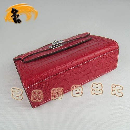 H008 Hermes¿ ʱŮ Hermes Kelly   ɫ