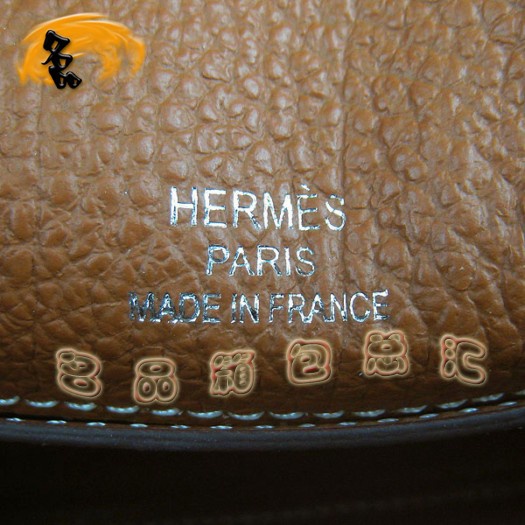 H008 רһһƷ Hermes Hermes Kelly ţŮ ǳɫ