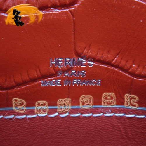 H008 Hermes¿ ʱŮ Hermes Kelly   ɫ