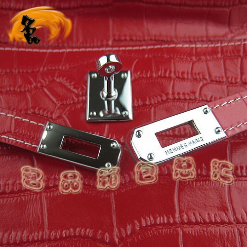 H008 Hermes¿ ʱŮ Hermes Kelly   ɫ