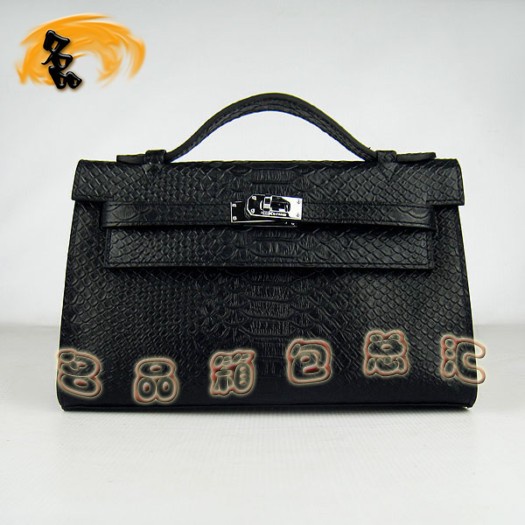 H008 Hermes Kelly    Ů Hermes ɫ