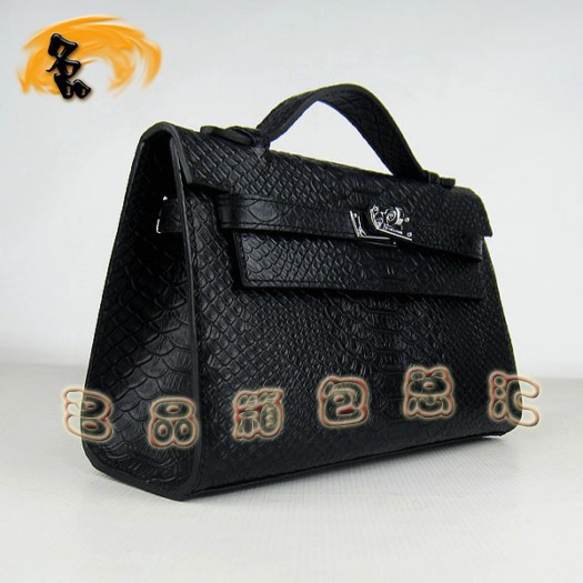 H008 Hermes Kelly    Ů Hermes ɫ