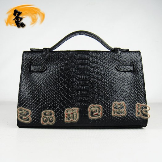 H008 Hermes Kelly    Ů Hermes ɫ