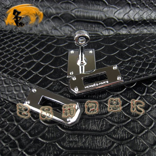 H008 Hermes Kelly    Ů Hermes ɫ