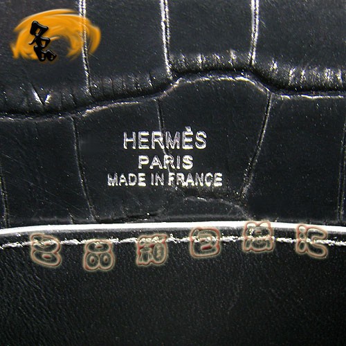 H008 Hermes¿ ʱŮ Hermes Kelly   ɫ