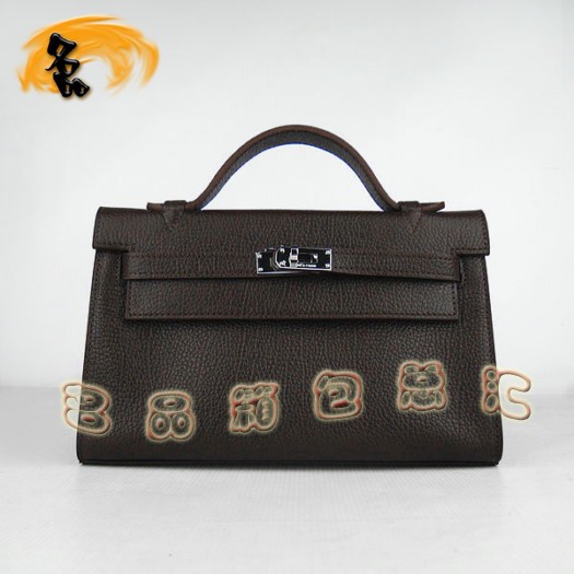 H008 רһһƷ Hermes Hermes Kelly ţŮ ɫ