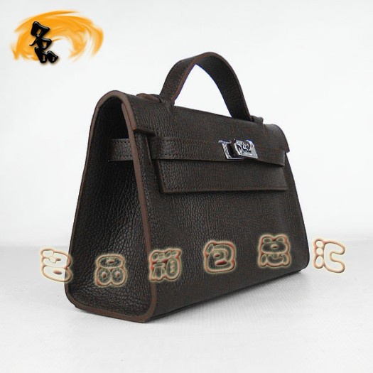 H008 רһһƷ Hermes Hermes Kelly ţŮ ɫ