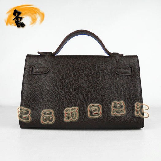 H008 רһһƷ Hermes Hermes Kelly ţŮ ɫ