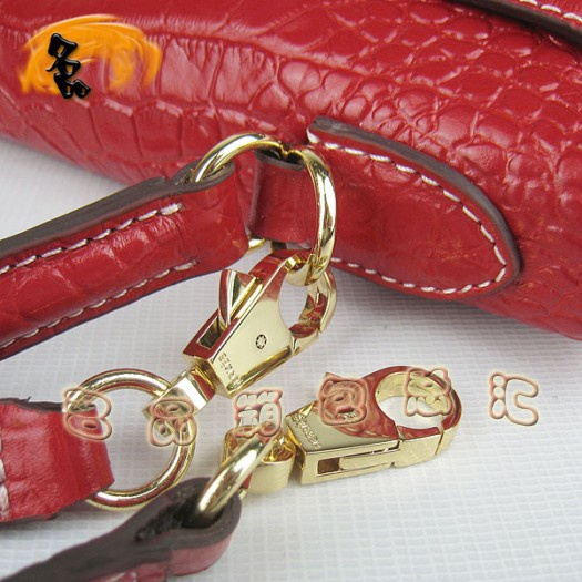 6108 Hermes¿ б Hermes KellyϵŮʿ ɫ