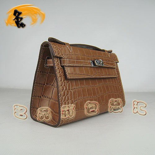 H008 Hermes¿ ʱŮ Hermes Kelly   ǳɫ